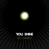 Bo Warren - You Shine
